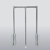 Pantograph-2